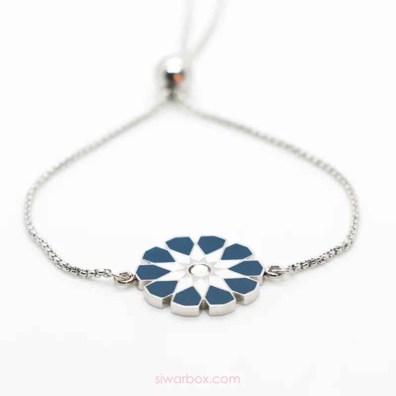 Siwarbox - Damas-13.jpg