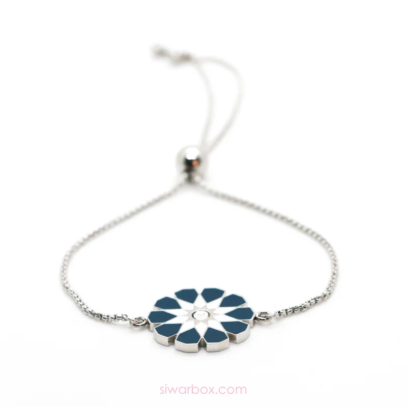 Siwarbox - Damas-14.jpg