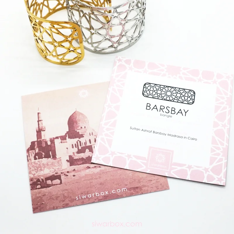Siwarbox - Barsbay-19.jpg