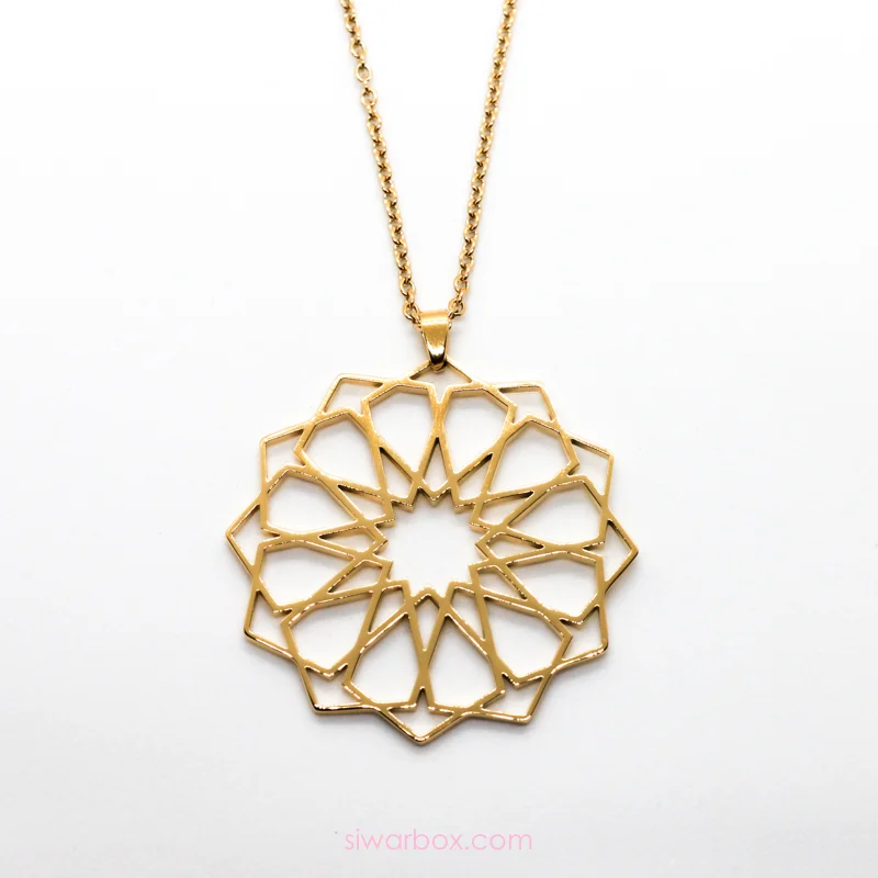 Siwarbox - Alhambra-3.jpg
