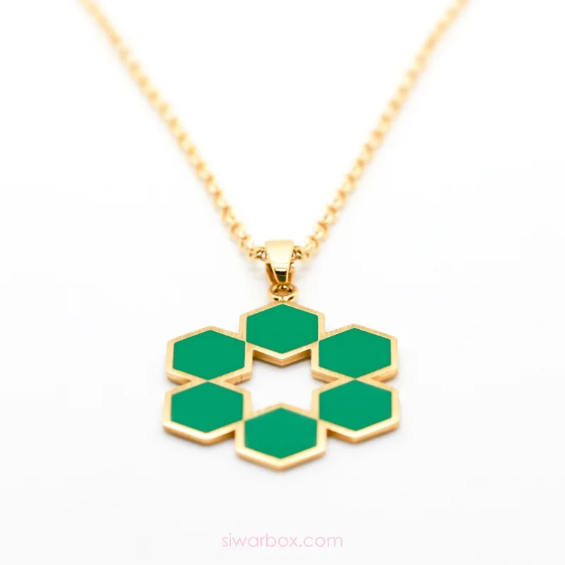 Siwarbox - Fatima-4.jpg