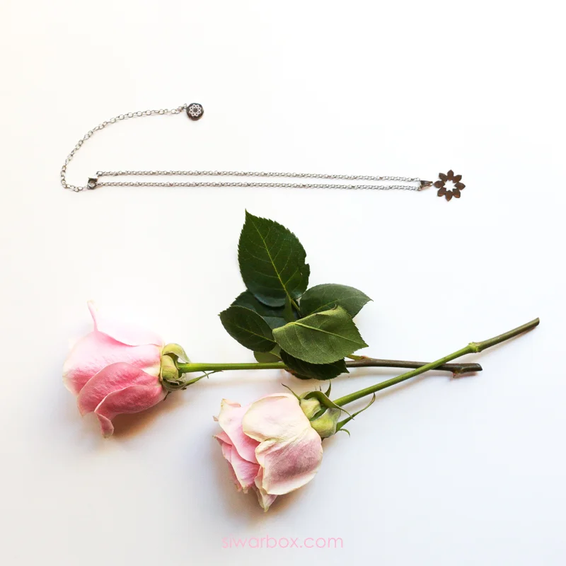 Siwarbox - lengths-6.jpg