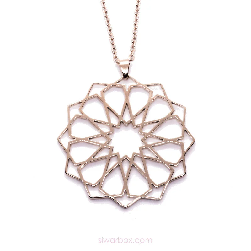 Siwarbox+-+Alhambra-5+copy 2.JPG