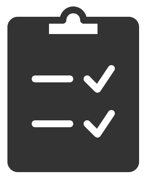 clipboard-min.png