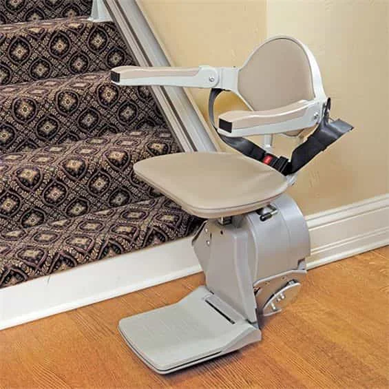 bruno_stair_lifts_arrow-Lift-min.jpg