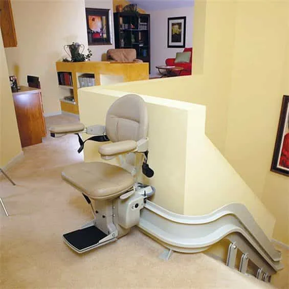 bruno_curved_stair_lift-min.jpg