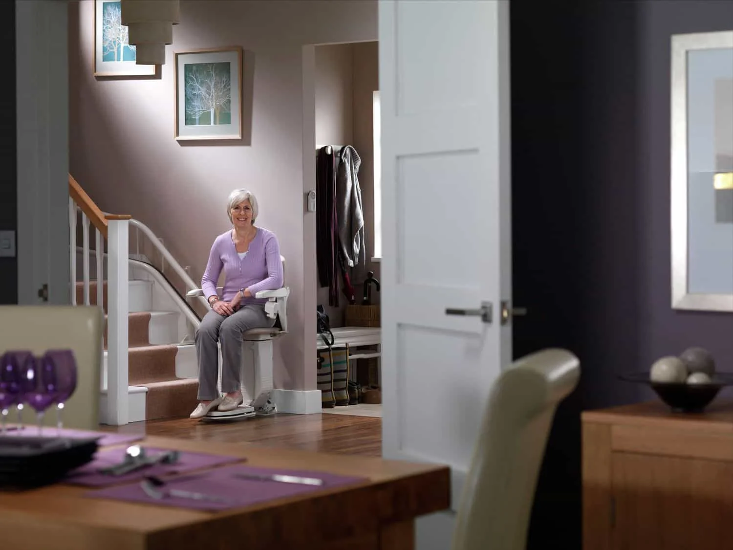 starla_stair_lift+(1)-min.jpg