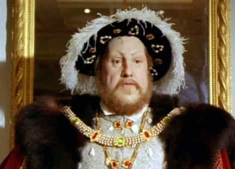 henry-viii-min.jpg