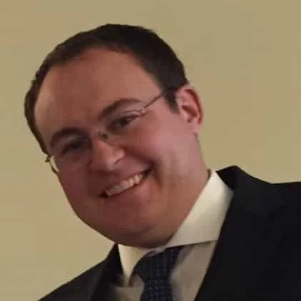 pete-min.jpg