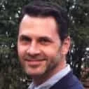 brett-min.jpg