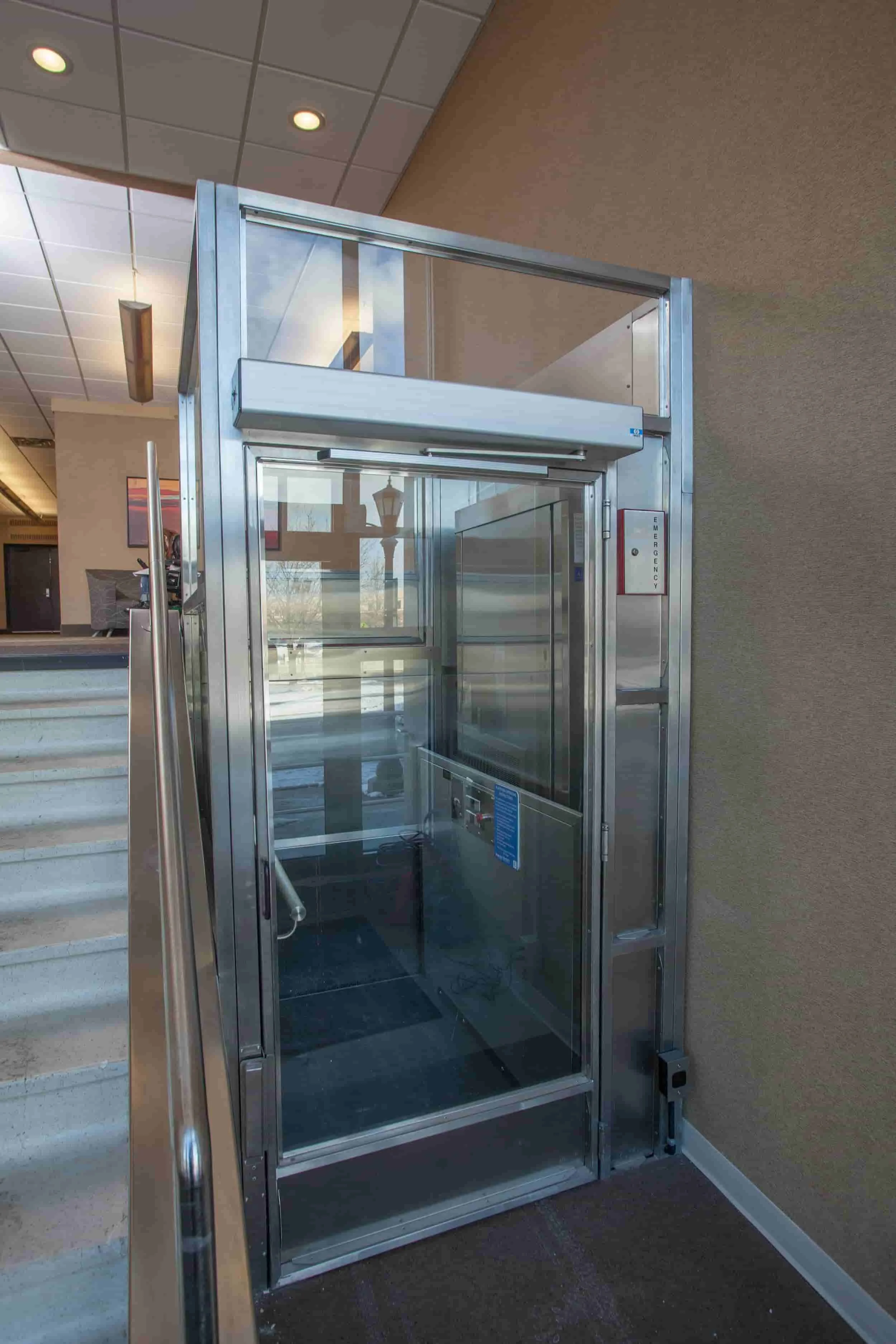 VPL_ELP_ArrowLift_01-min-min (1).jpg