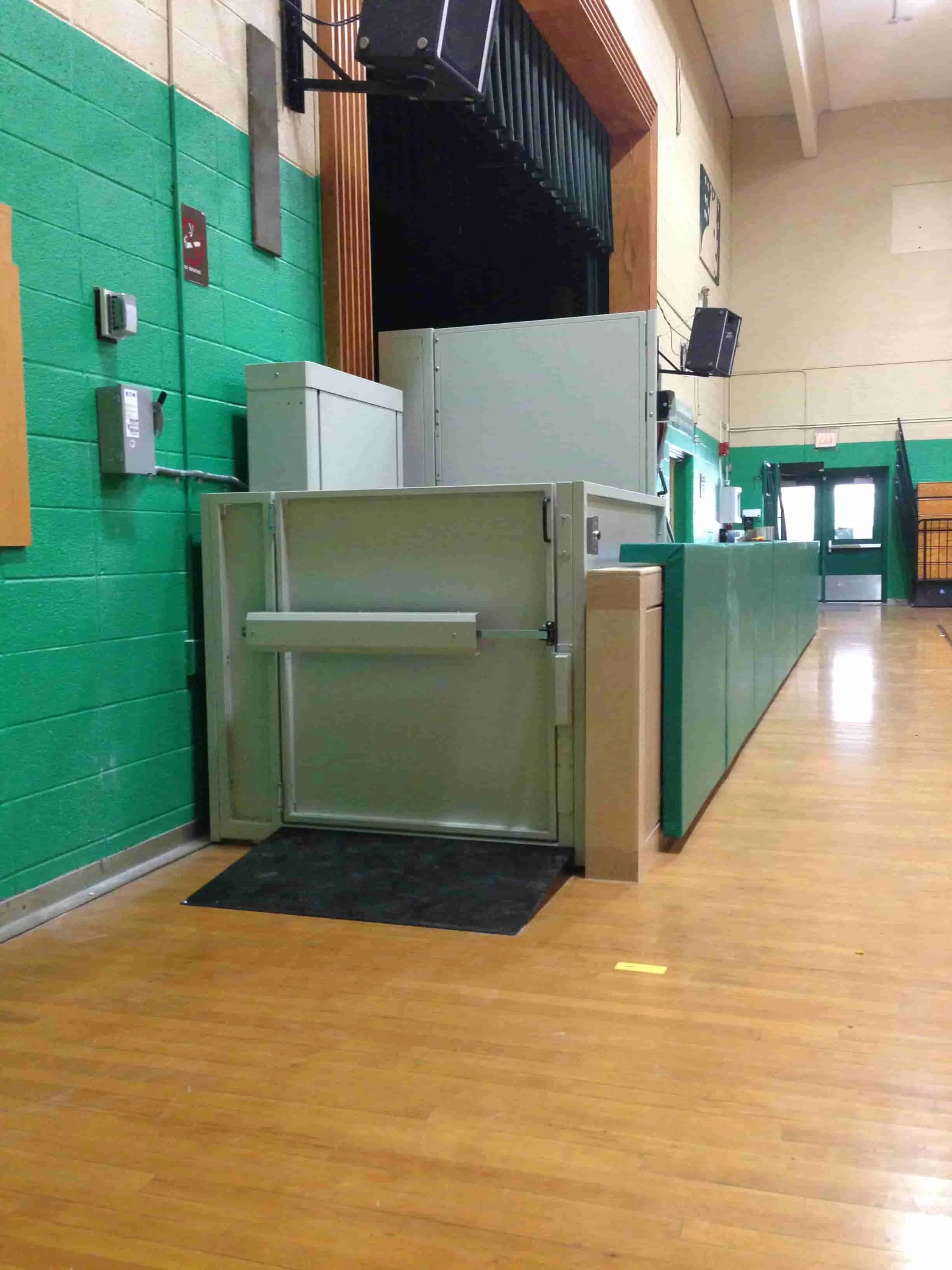 VPL_UL_GreenStage_03-min-min.jpg