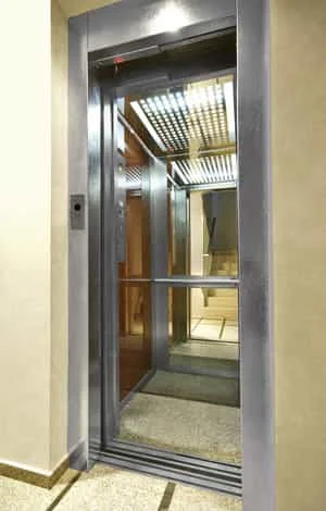LULA_Elevation_WithMirrors_01-min.jpg