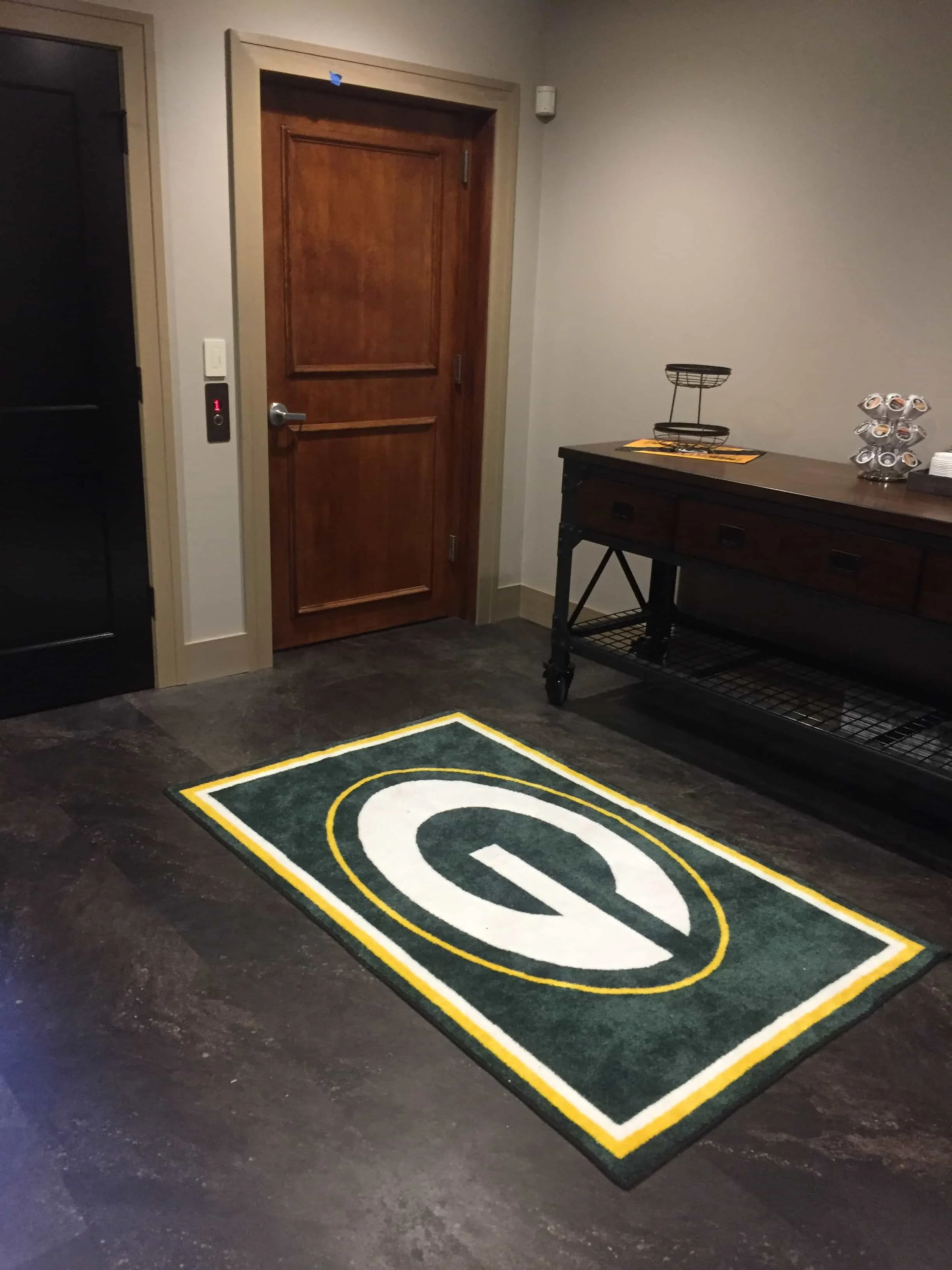 Wisconsin_Residential_Elevator-min.jpg