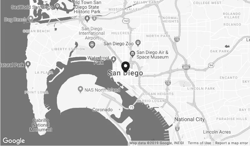 arrow_lift_san_diego.jpg