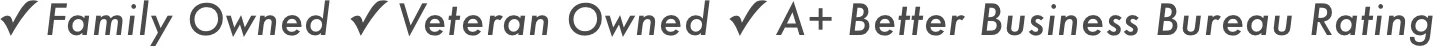 header.jpg