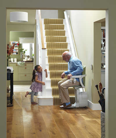 2019 Stair Lift Prices What Is The Cost Of A Stairlift Arrow Lift