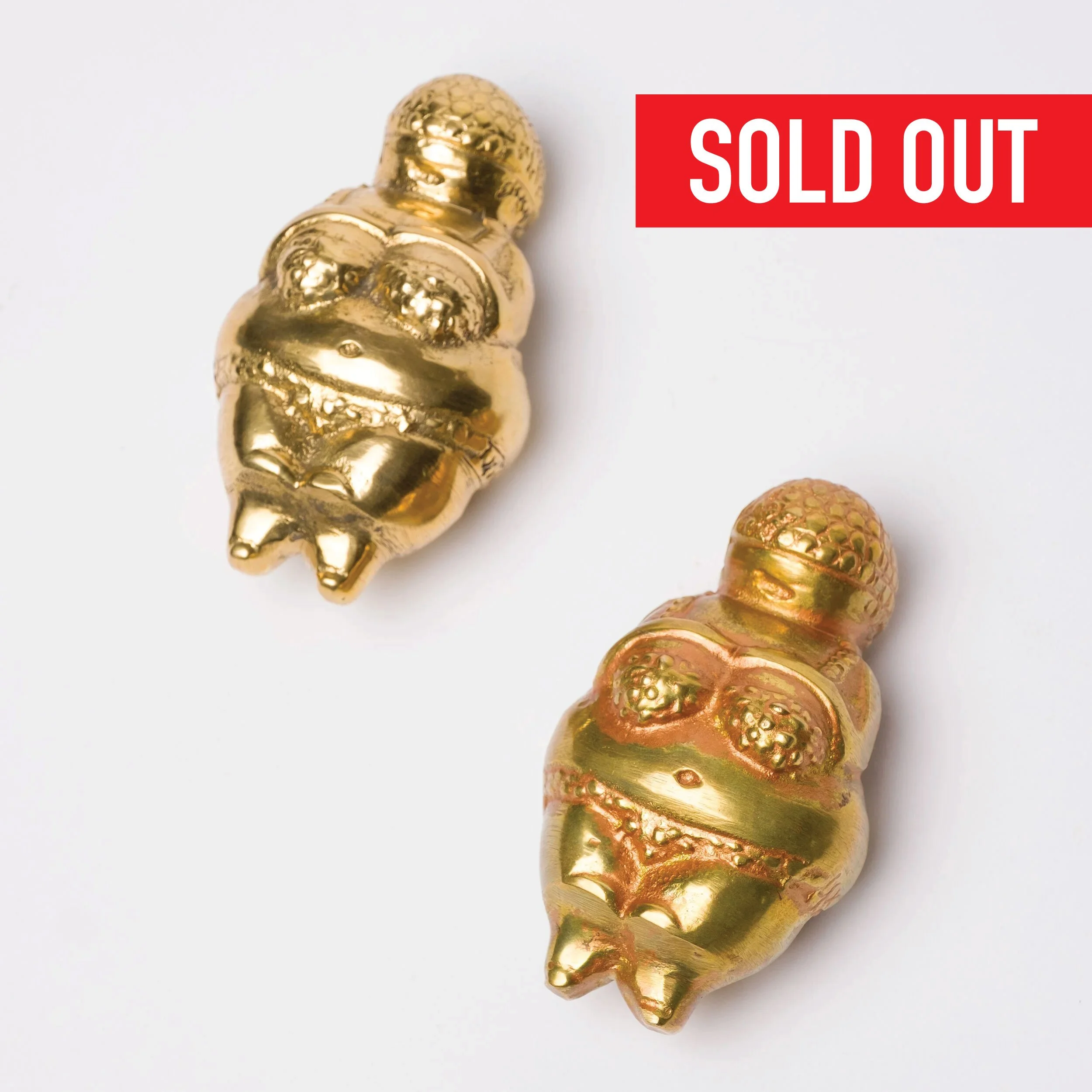 Venus-Gold-Goddess.jpg
