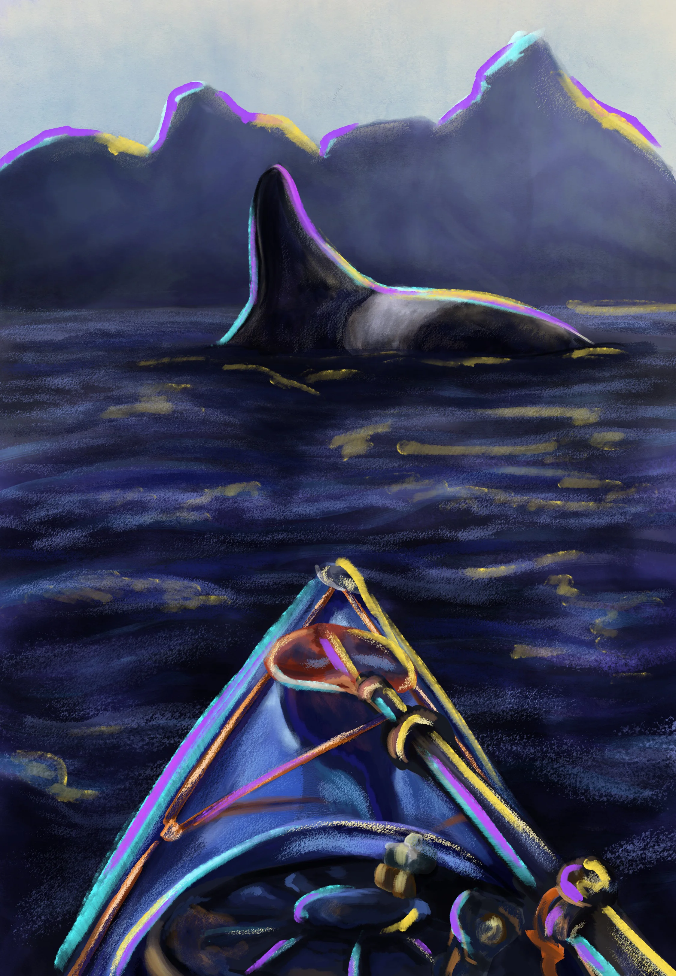 Orca