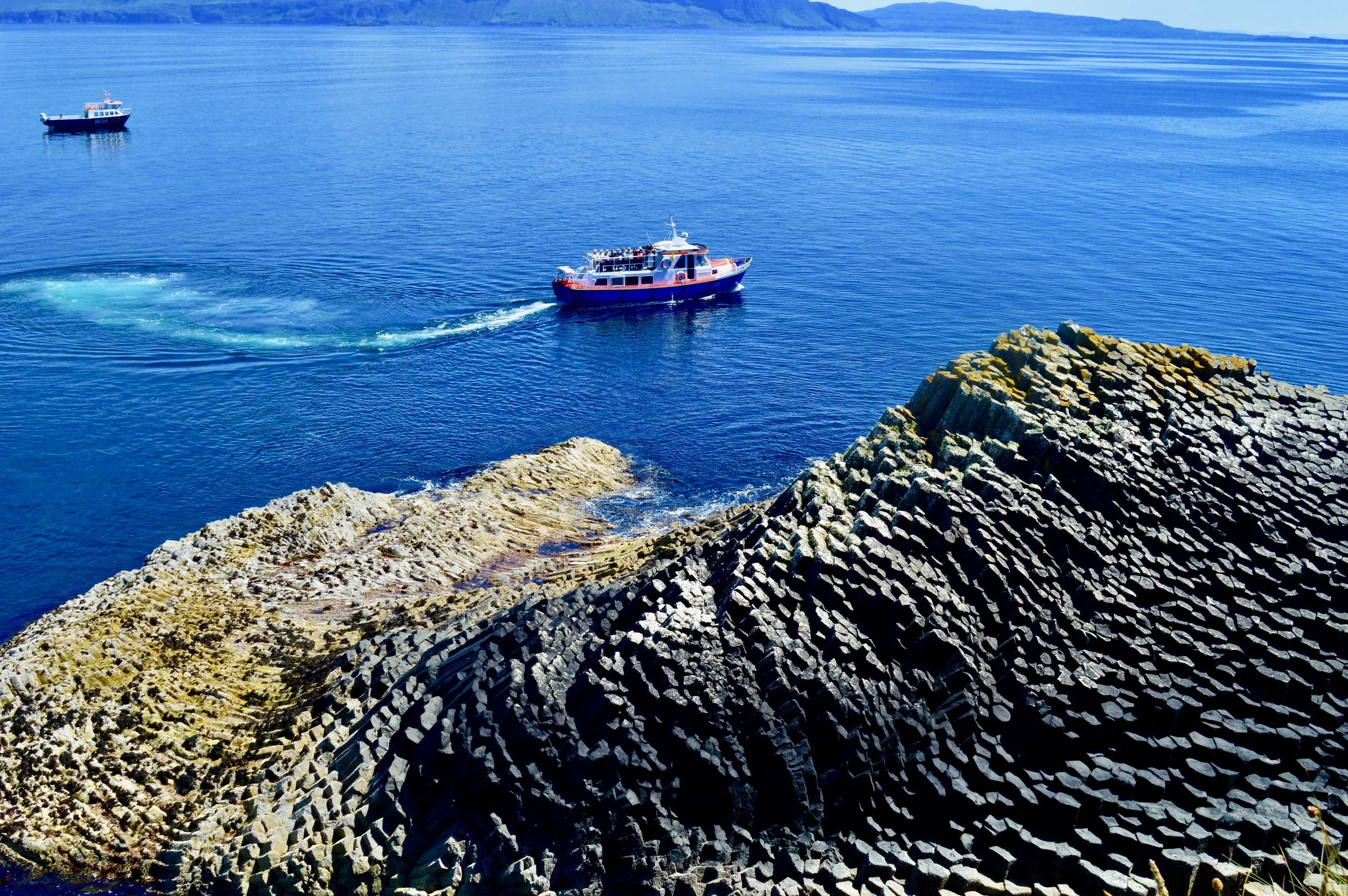 DSC_0264.jpg