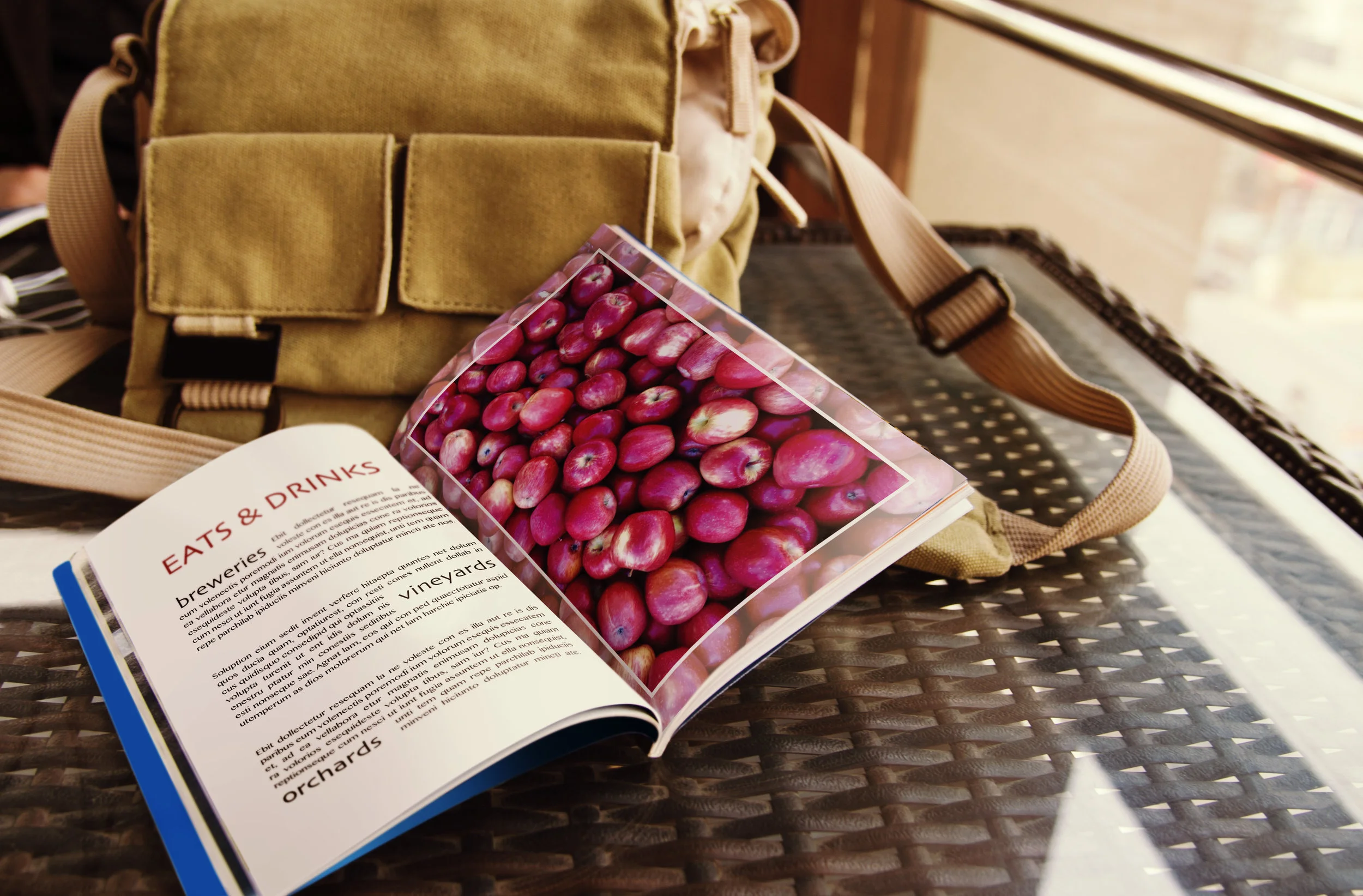 Digest-mockup-vol1-3500x2300px-5.jpg