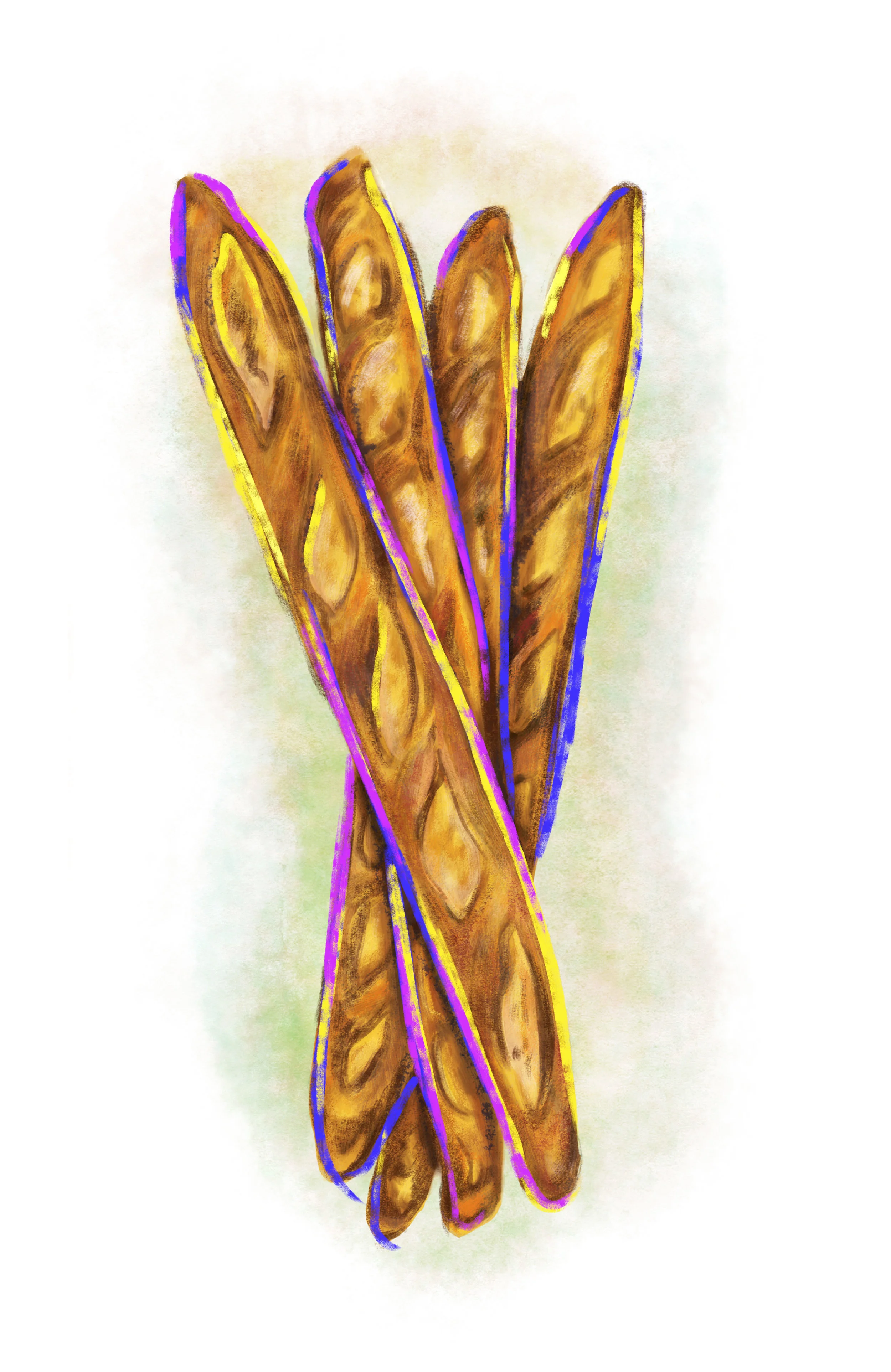 bread.jpg