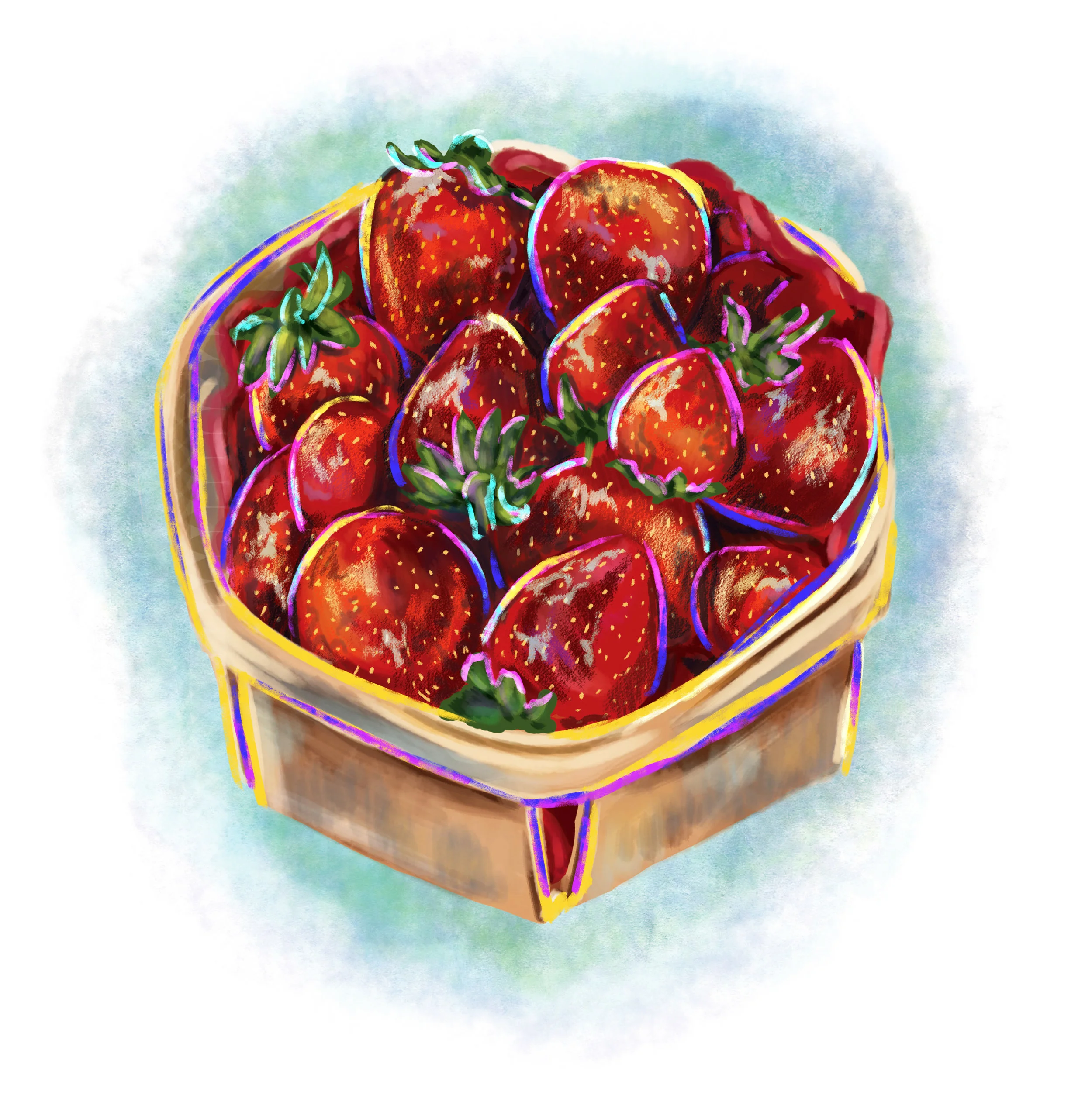strawberry.jpg