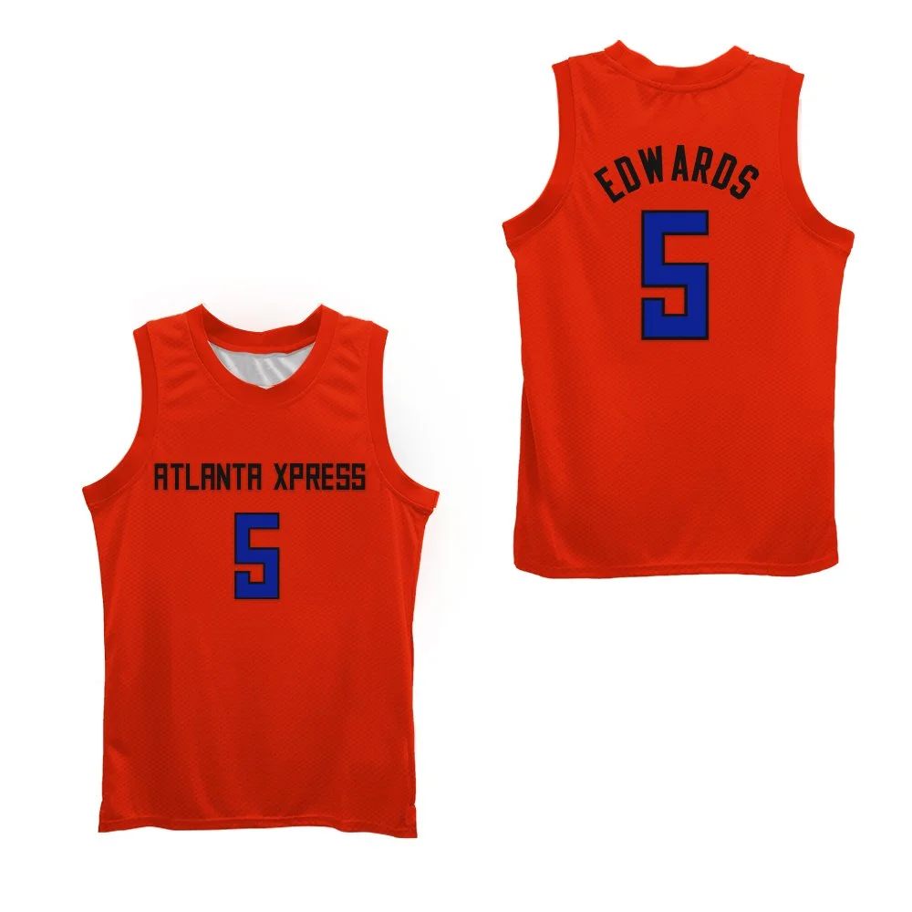 ANTHONY EDWARDS ATLANTA EXPRESS.jpg