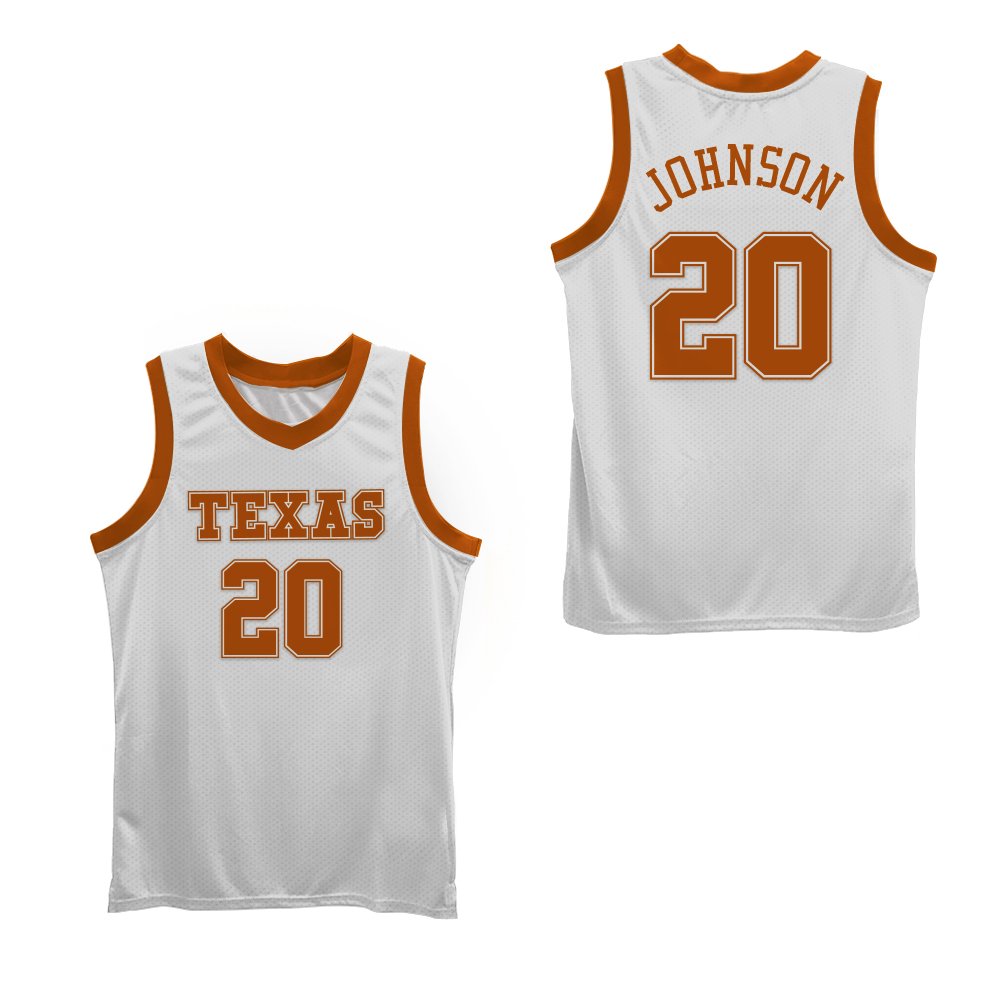 TRE JOHNSON TEX - 1.jpg