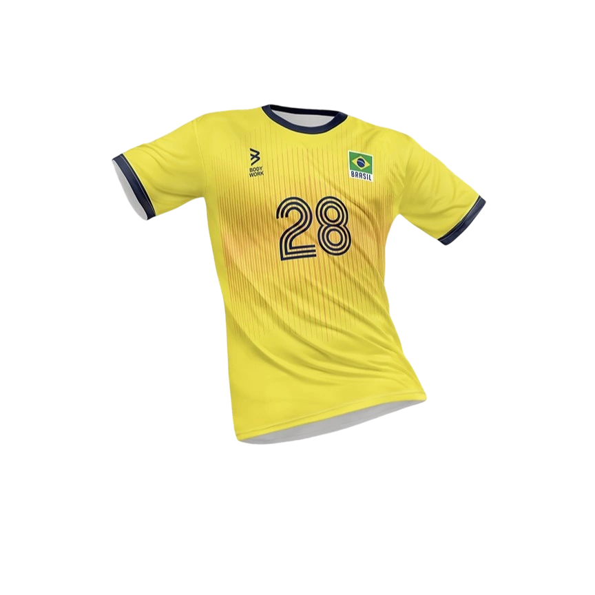 sg-11134202-7reot-m1us8x0pbjw672-Photoroom.png