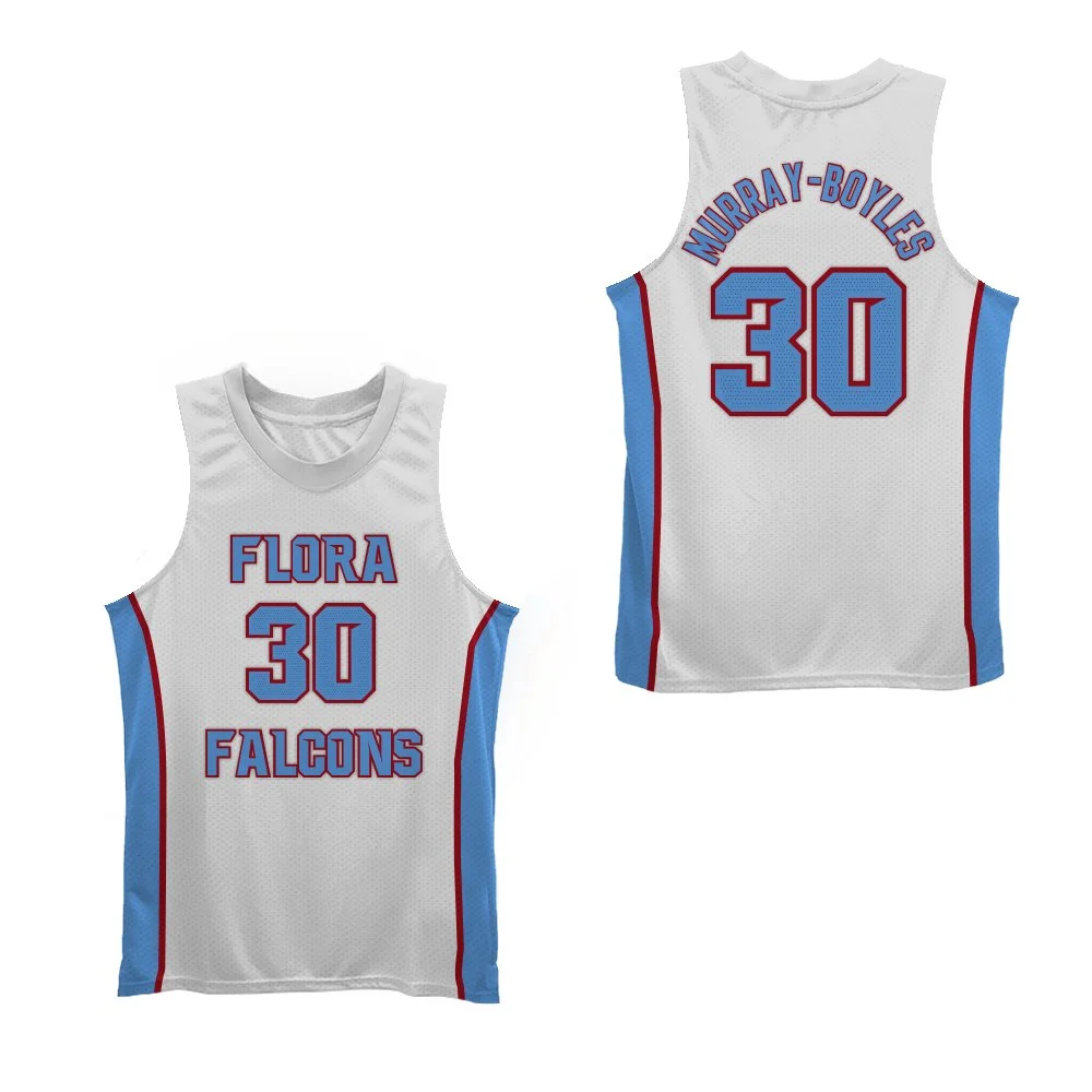 COLLIN MURRAY-BOYLES JERSEY 1.jpg