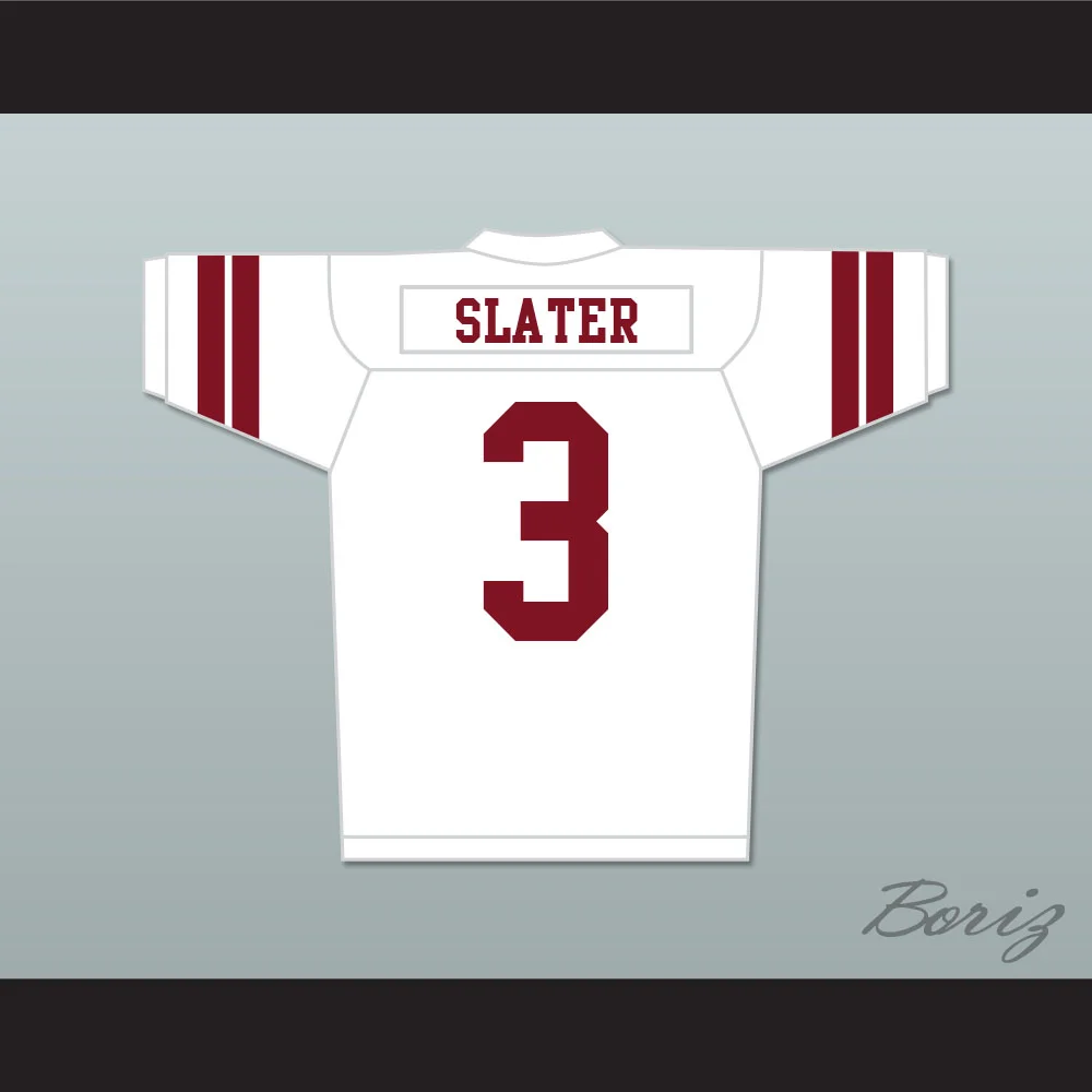 AC SLATER AWAY 3 2.jpg