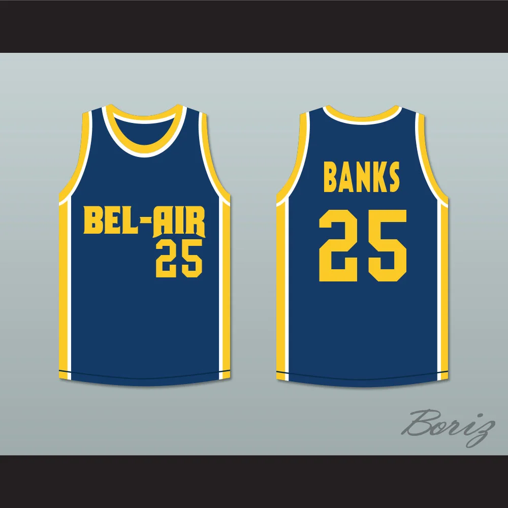 BEL AIR DELUXE 25 B 3.jpg