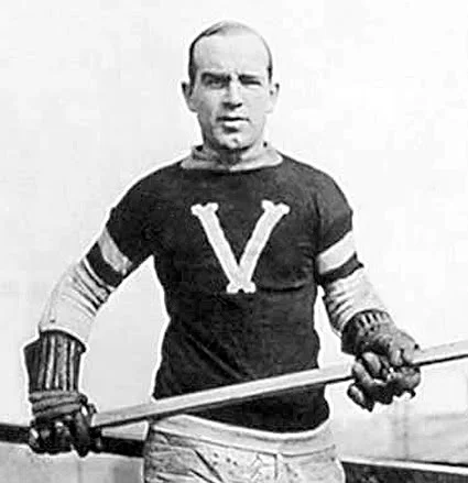 1912-13VancouverMillionairesjerseyB.jpg