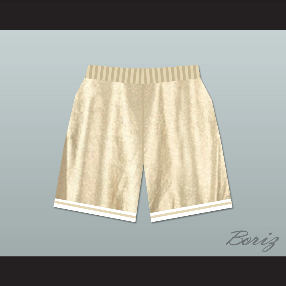 BEL AIR GOLD 2.jpg