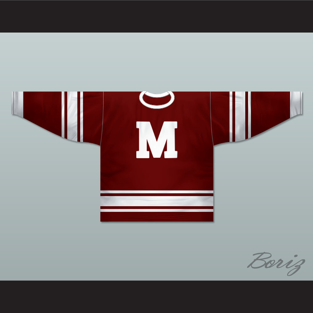 Montreal Maroons: Hockey's High Rollers - Canada's History
