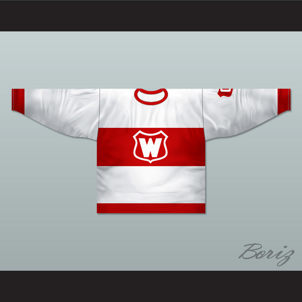 Montreal Wanderers, 1906–07