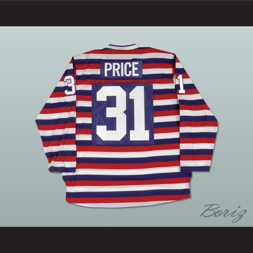 Montreal Canadiens Flag Car MONTREAL CANADIENS 2021 STANLEY CUP