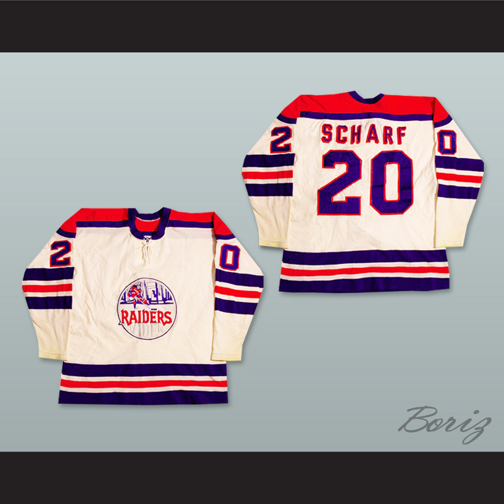 Winnipeg Jets 1972-73 jersey artwork, This is a highly deta…