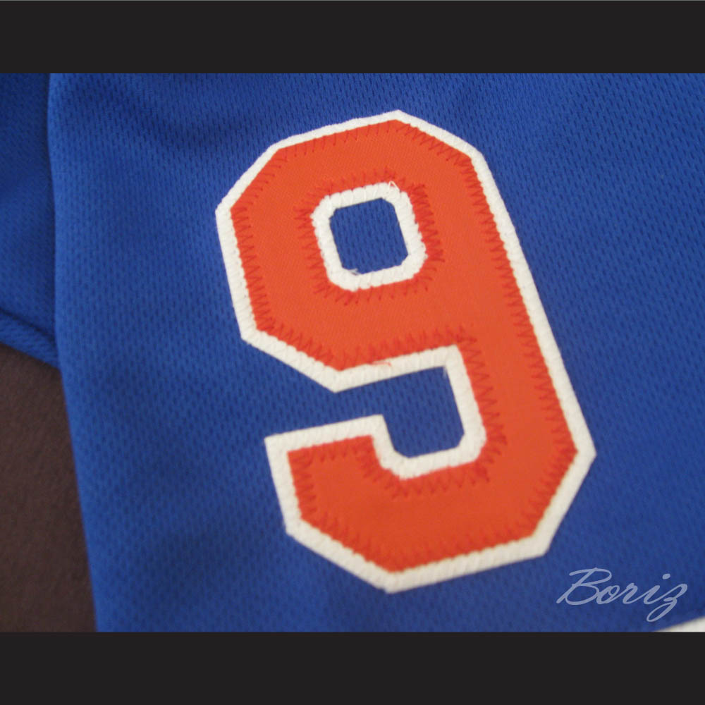 Bobby Hull Winnipeg Jets jersey sells for $122,057 in Quebec