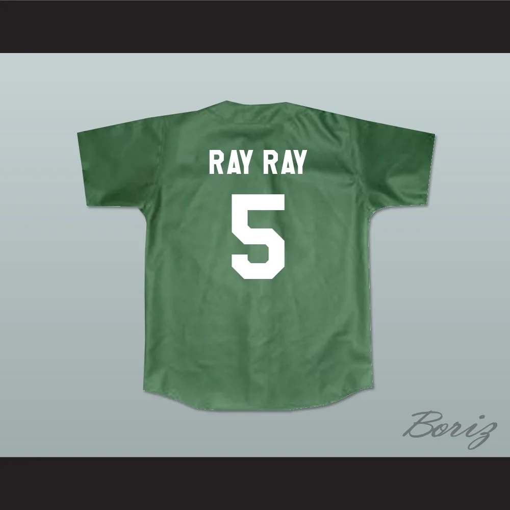 KEKAMBAS 5 RAY RAY 2.jpg