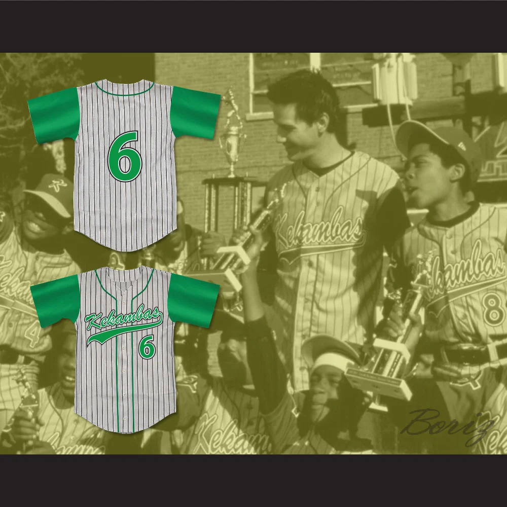 HARDBALL 6 3.jpg