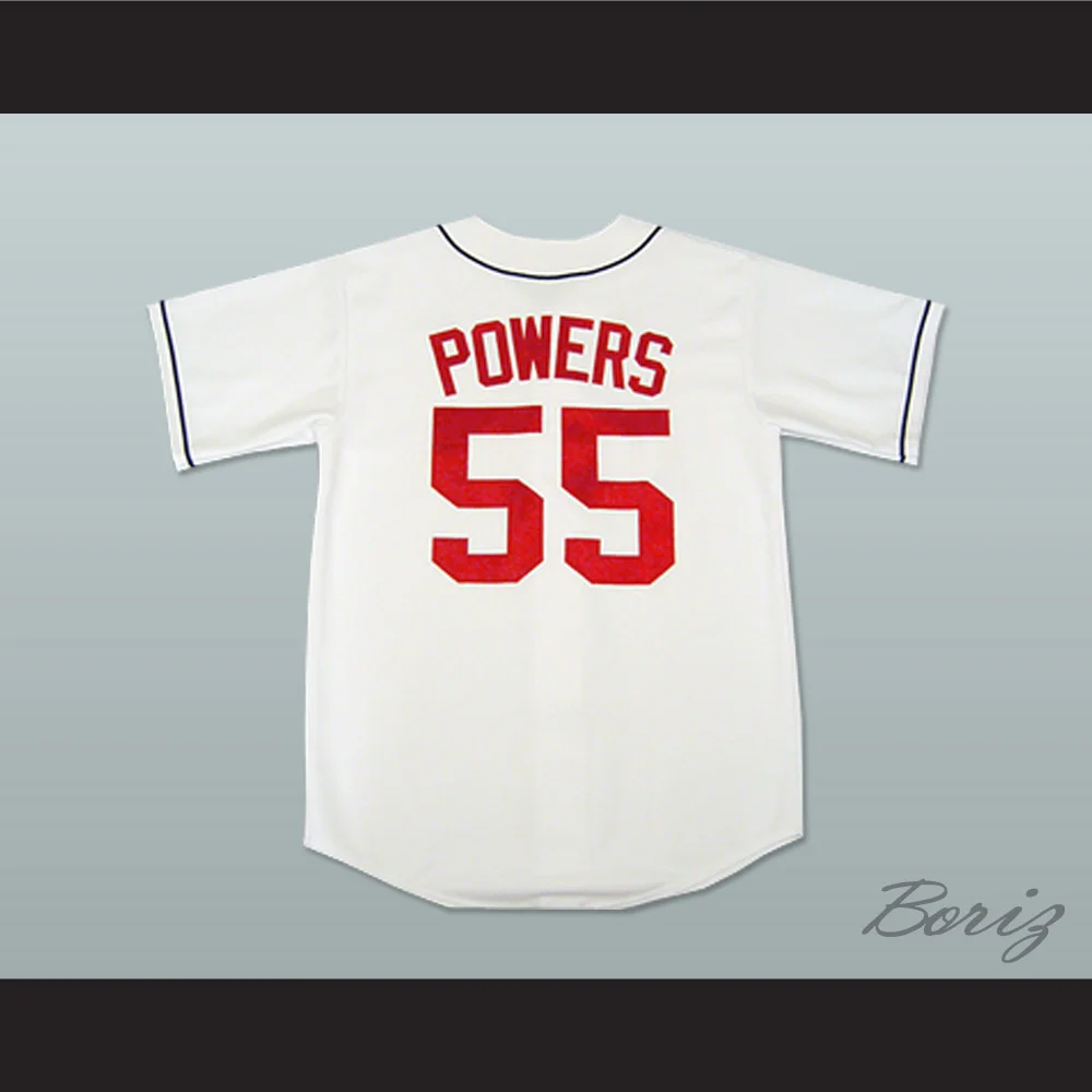 Eastbound and Down Atlanta Kenny Powers 2.jpg