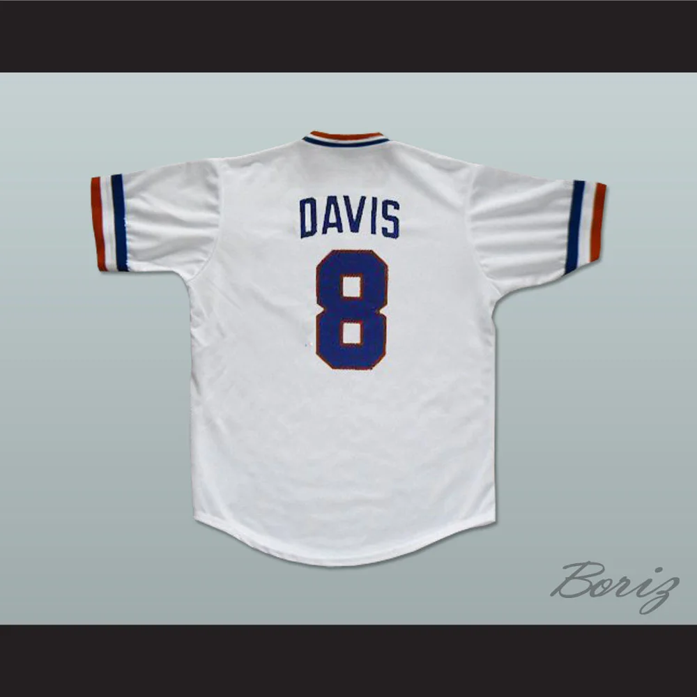 Bull Durham Crash Davis 2.jpg