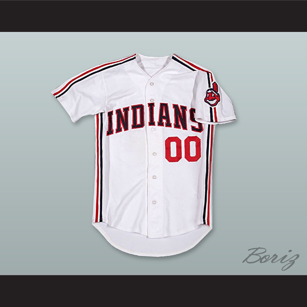 major league baseball jerseys for sale