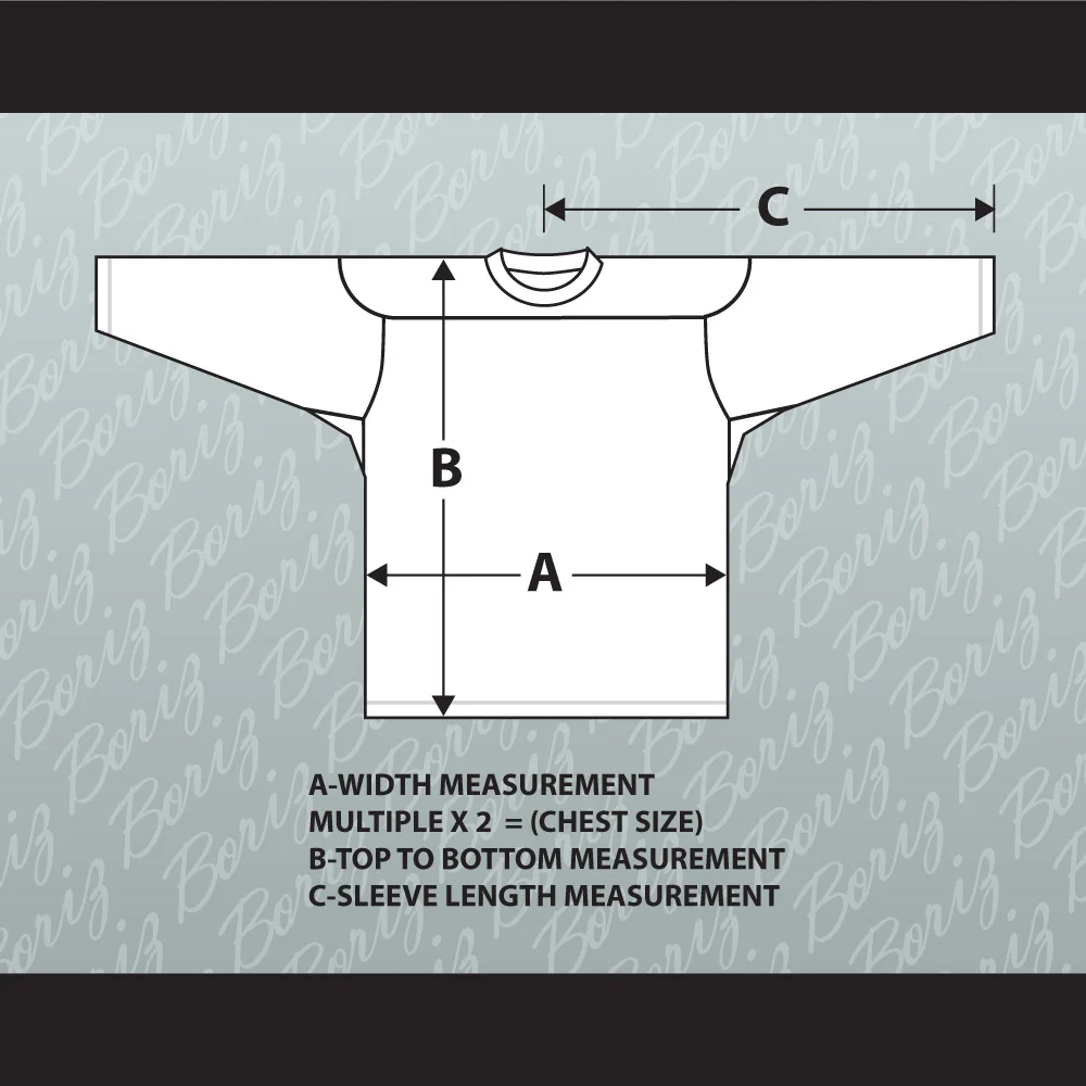 SIZE DIAGRAM 1.jpg