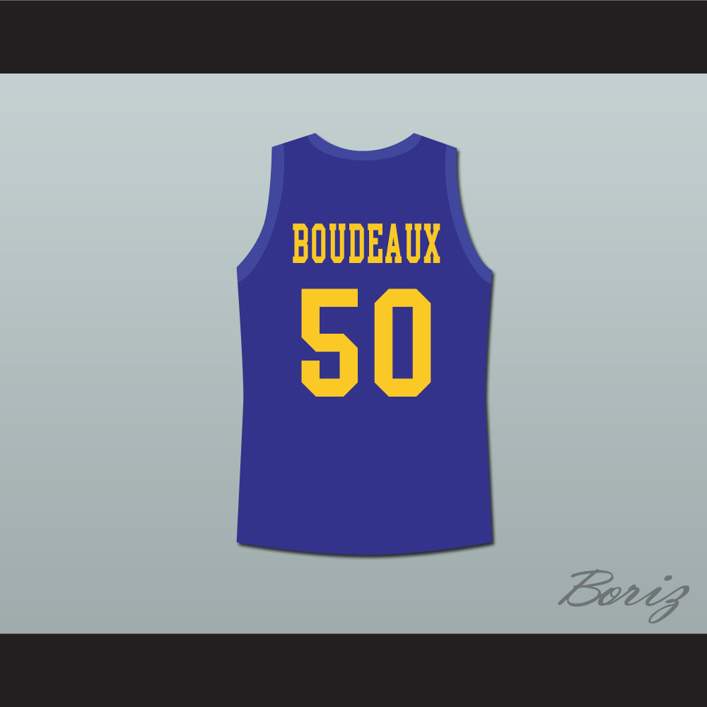 NBA on ESPN on X: The Rockets' blue City Edition jerseys 🔥   / X