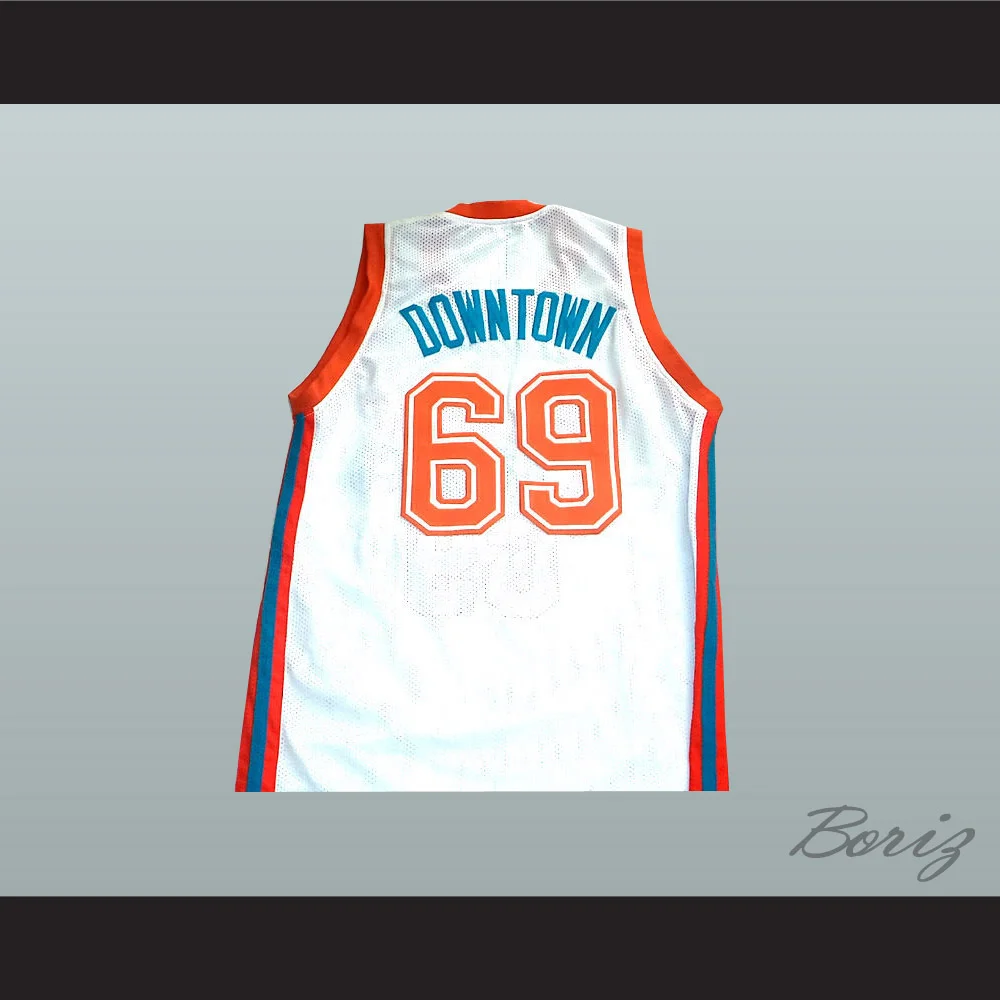 FLINT TROPICS DOWNTOWN 2.jpg