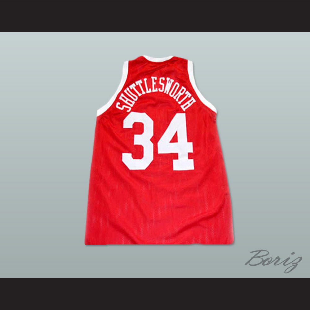 SHUTTLESWORTH 1 2.jpg