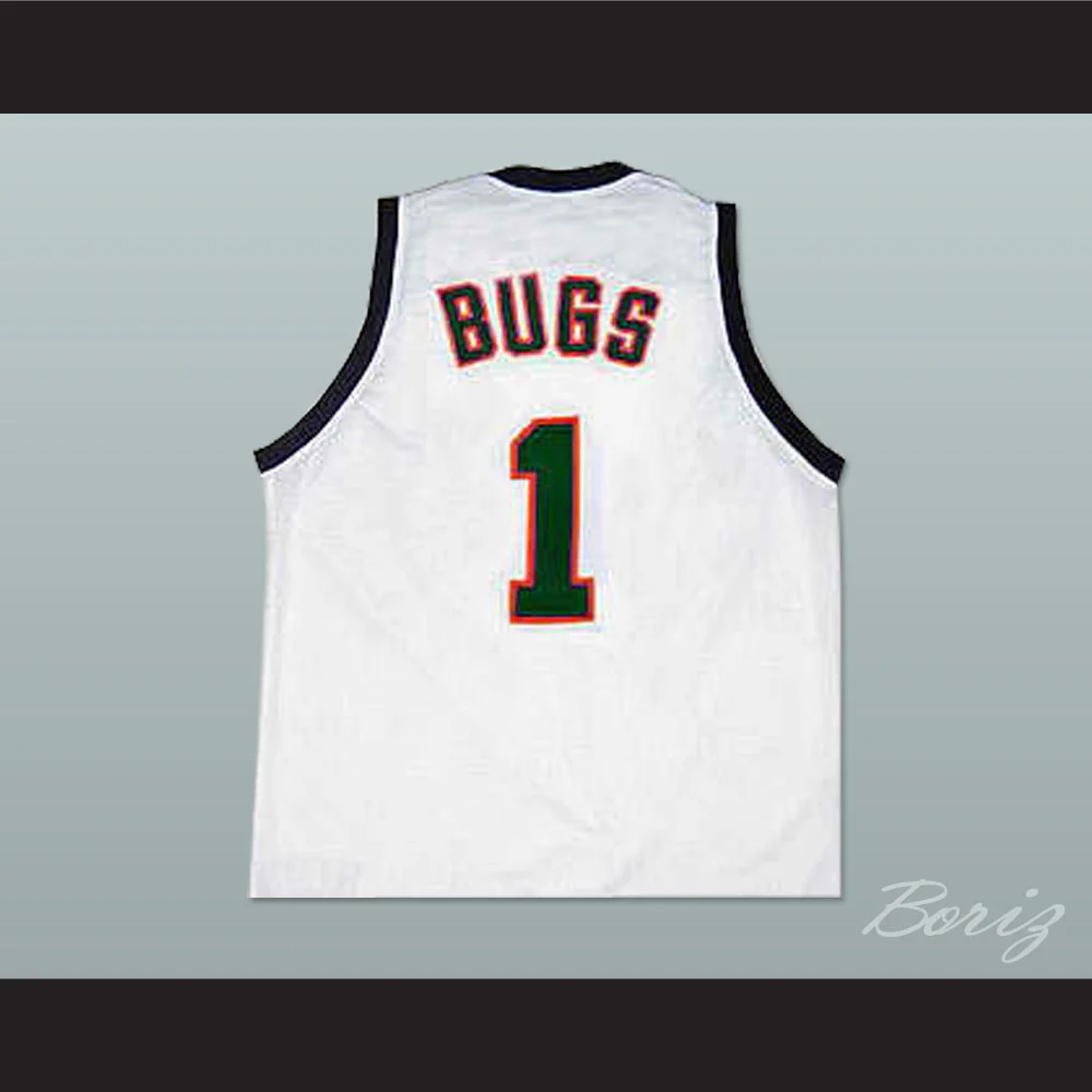 SPACE JAM BUGS PIC 2.jpg
